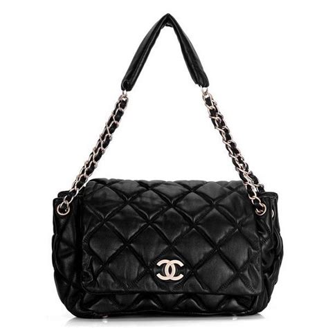 light up chanel purse|chanel handbags outlet.